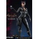 Batman Arkham Knight Statue Catwoman 79 cm